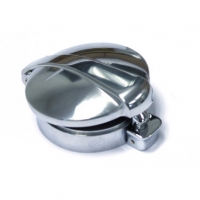 Bouchon Essence Monza 2,5'' 
