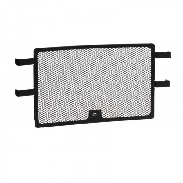 GRILLE DE RADIATEUR CNC RACING 1 PIECES