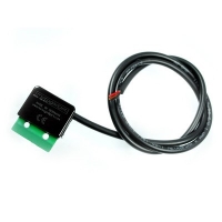 IGNITION SIGNAL PICK UP  FOR HT CABLE 