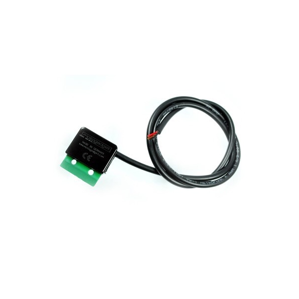 IGNITION SIGNAL PICK UP  FOR HT CABLE
