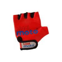 GANTS RED - Taille : S 