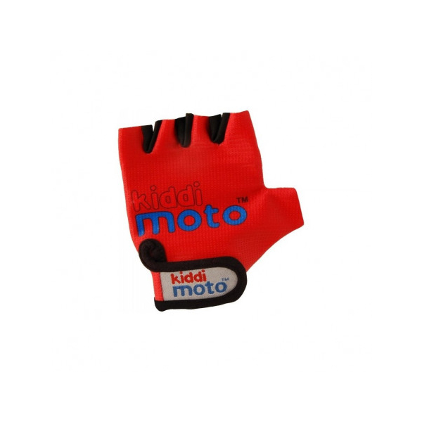 GANTS RED - Taille : M