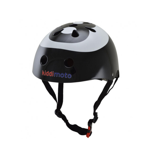 CASQUE 8 BALL - Taille : S