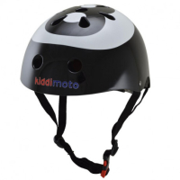 CASQUE 8 BALL - Taille : M 