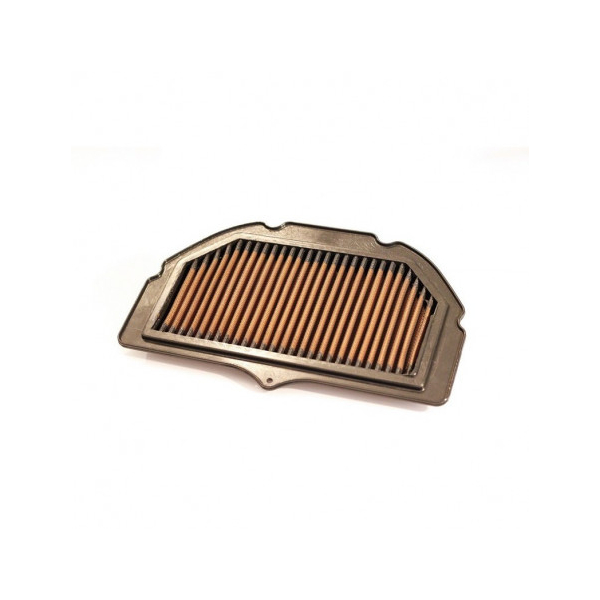 Filtre à Air Sprintfilter P08 Suzuki Gsx-r 1000