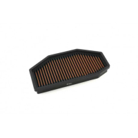 Filtre à Air Sprintfilter P08 Triumph Speed Triple 1050 