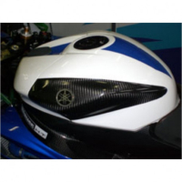 PROTECTION RESERVOIR R6 