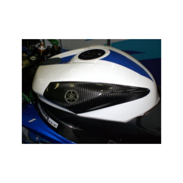 PROTECTION RESERVOIR R6