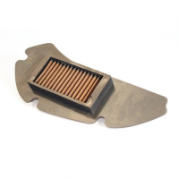 Filtre à Air Sprintfilter P08 Honda Sh 125 