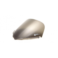 Bulle Suzuki Katana 600-750 - Couleur : TRANSPARENT 