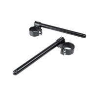 DEMIS GUIDONS BRACELETS DIAM 57 + 10MM