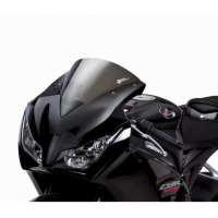 Bulle Honda CBR 1000 RR - Couleur : FUMÉ FONCÉ 