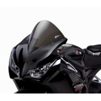 Bulle Honda CBR 1000 RR - Couleur : TRANSPARENT 