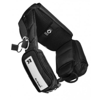 KRIEGA WAISTPACK R8