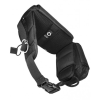 KRIEGA WAISTPACK R8