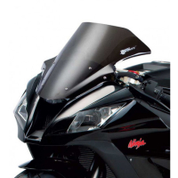 Bulle KAWASAKI ZX10R MARC 1 - Couleur : TRANSPARENT 