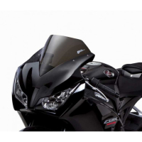 Bulle HONDA CBR 1000 RR MARC 1 - Couleur : TRANSPARENT 