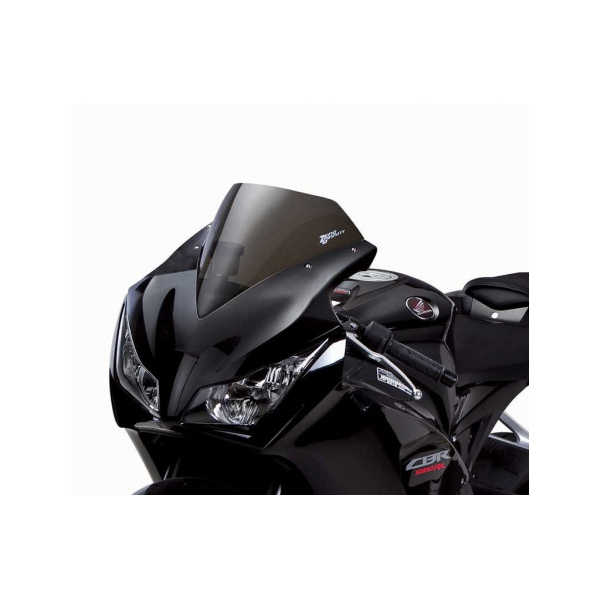 Bulle HONDA CBR 1000 RR MARC 1 - Couleur : TRANSPARENT