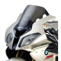 BMW HP4 et S1000RR Bulle MARC 1 - Couleur : TRANSPARENT 