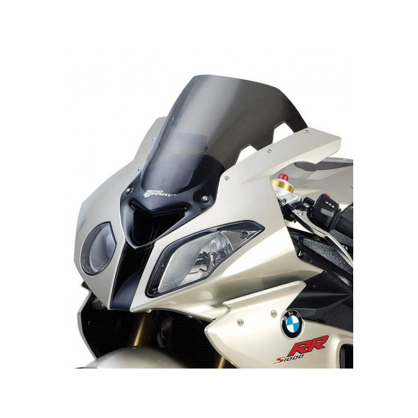 BMW HP4 et S1000RR Bulle MARC 1 - Couleur : TRANSPARENT