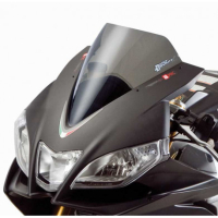 Bulle Aprilia RSV4 Factory MARC 1 - Couleur : TRANSPARENT 