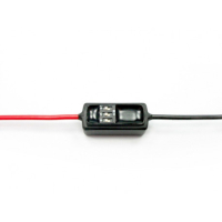 MO-STOP   DIGITAL BRAKE LIGHT MODULATOR