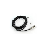 SPEEDO SENSOR M5  DRY-REED