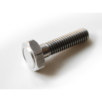 MAGNET BOLT M6 LENTH 24 MM