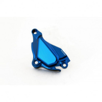 SUZUKI GSXS 1000 PROTECTION DE CARTER DROIT - Couleur : NOIR