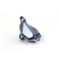 SUZUKI GSXS 1000 PROTECTION DE CARTER DROIT - Couleur : NOIR