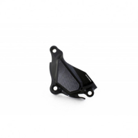 SUZUKI GSXS 1000 PROTECTION DE CARTER DROIT - Couleur : BLEU 