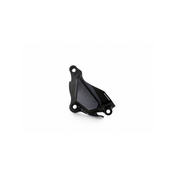 SUZUKI GSXS 1000 PROTECTION DE CARTER DROIT - Couleur : BLEU
