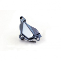 SUZUKI GSXS 1000 PROTECTION DE CARTER DROIT - Couleur : BLEU