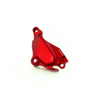 SUZUKI GSXS 1000 PROTECTION DE CARTER DROIT - Couleur : BLEU