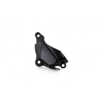 SUZUKI GSXS 1000 PROTECTION DE CARTER DROIT - Couleur : BLEU