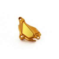 SUZUKI GSXS 1000 PROTECTION DE CARTER DROIT - Couleur : TITANE