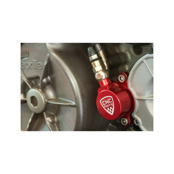 RECEPTEUR EMBRAYAGE DIAM 30MM - Couleur : OR