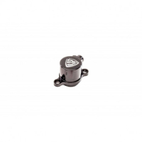 RECEPTEUR EMBRAYAGE DIAM 30MM - Couleur : OR