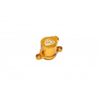 RECEPTEUR EMBRAYAGE DIAM 30MM - Couleur : OR