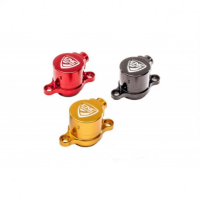 RECEPTEUR EMBRAYAGE DIAM 30MM - Couleur : NOIR