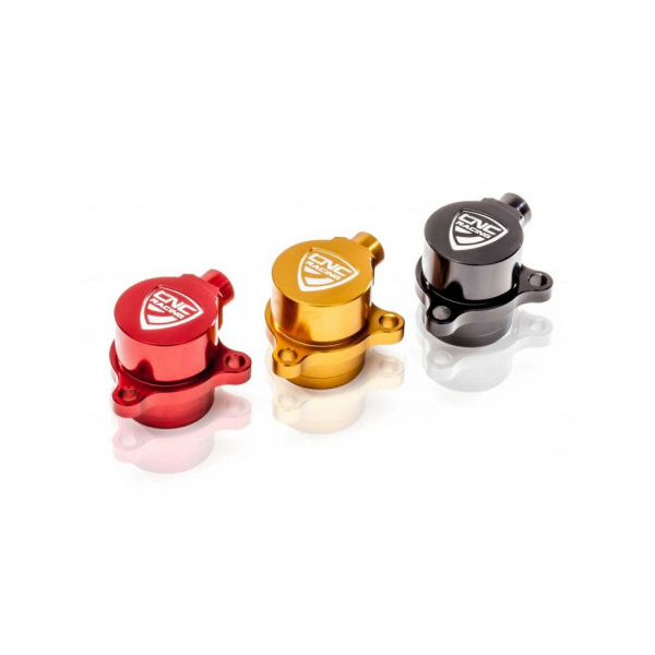 RECEPTEUR EMBRAYAGE DIAM 31MM - Couleur : ROUGE