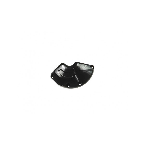 YAMAHA R1 PROTECTION CARTER COTE GAUCHE ALU TAILLE MASSE BONAMICI - Couleur : ORANGE