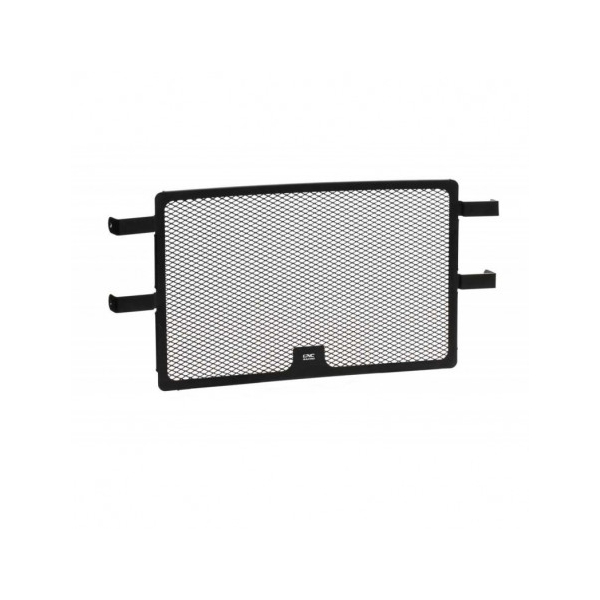 GRILLE DE RADIATEUR CNC RACING 1 PIECES