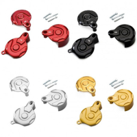 CARTERS DE DISTRIBUTION - Couleur 2 : OR 