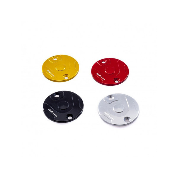 CARTER INSPECTION PHASE - Couleur 2 : OR