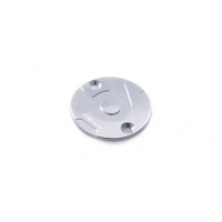 CARTER INSPECTION PHASE - Couleur 2 : SILVER