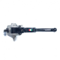 MAITRE CYLINDRE PRS 19X17-18-19 ACCOSSATO LEVIER REPLIABLE - Type : Long 