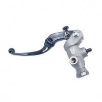 MAITRE CYLINDRE PRS 19X17-18-19 ACCOSSATO LEVIER REPLIABLE - Type : Long