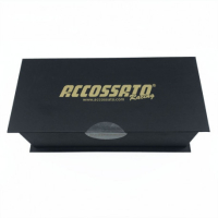 MAITRE CYLINDRE PRS 19X17-18-19 ACCOSSATO LEVIER REPLIABLE - Type : Long