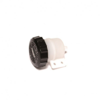 RESERVOIR DE FLUIDE 45ML 